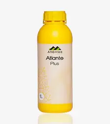Стимулятор росту Атланте Плюс, 1 л (Atlantica Agricola)