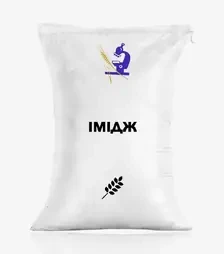 Ячмінь ярий Імідж, т (ІСМАВ НААН)