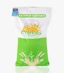 Пшениця озима Катруся Одеська, т (Степова)