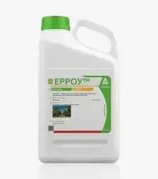 Гербіцид Ерроу, 5 л (Adama)