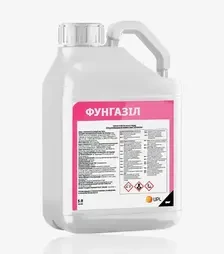 Протравитель Фунгасил, 5 л (UPL)