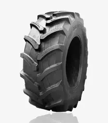 Шина Marcher TRACPRO 668 600/70-R30 158D/155E TL