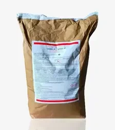 Інсектицид Гранфос, 10 кг (Chemische Guter)