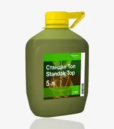 Протруйник Стандак Топ, 5 л (Basf)