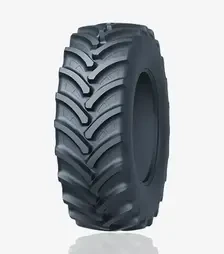 Шина Tianli AG-Radial 460/85-R34 157A8/157B TL