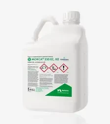Регулятор роста Мокса 250,5 л (Nufarm)