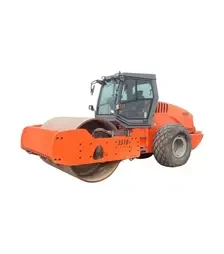 Грунтовий коток HAMM 3518 HT (GK-602-49)