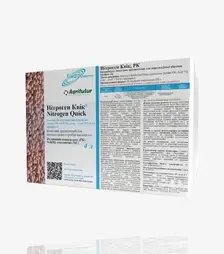 Інокулянт Нітроген Квік, 4 л (Хімагромаркетинг)