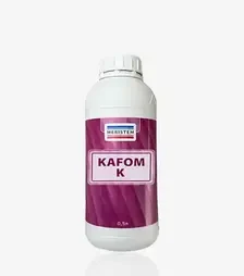 Микроудобрение Кафом К, 0,5 л (Meristem)