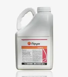 Інсектицид Лірум 78, 5 л (Syngenta)