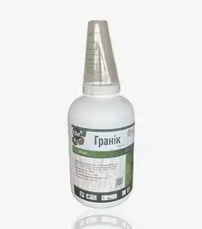 Гербіцид Гранік, 0,5 кг (Rangoli limited)