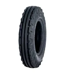 Шина Ascenso TSB 111 6.50-16 94A8 8PR TT