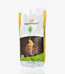 Мікродобриво Physiostart (Фізіостарт), 25 кг (Timac agro)