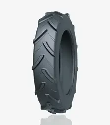 Шина Tianli Genesis 320/85-R36 128A8/128B TL