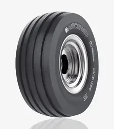 Шина Ascenso IMB 164 250/65-14.5 119A8 12PR TL