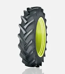 Шина Cultor AS-Agri 10 9.5-36 115A8 10PR TT