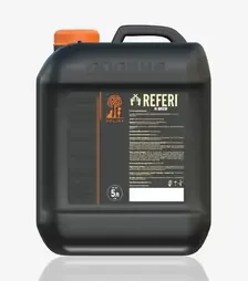 Ад'ювант Pн Referi (Рефері), 5 л (Dolina)
