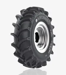 Шина Ascenso TDB 121 6.00-12 71A6/67A8 6PR TT