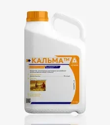 Регулятор росту Кальма, 5 л (Adama)