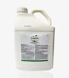 Фунгіцид Голдазім 500/Голдер Супер 500, 10 л (TerraVita)