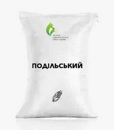 Кукуруза Подольский, п.е. 80 тыс. семян (Институт сельского хозяйства степной зоны НААН Ук