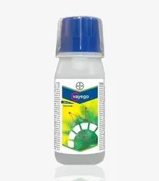 Инсектицид Ваего 200, 1 л (Bayer)