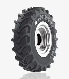 Шина Ascenso TDR 850 520/85-R46 169D TL