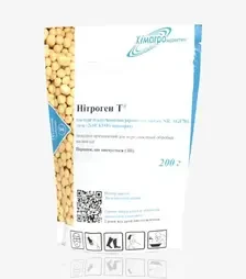 Інокулянт Нітроген Т, 200 г (Хімагромаркетинг)