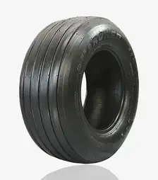 Шина Marcher QZ-709 SL 7.60-15 8PR TT