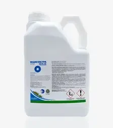 Фунгицид Медян Экстра 350,5 л (Sumi Agro)