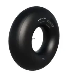 Камера Kabat TR-218A 500/60-22.5