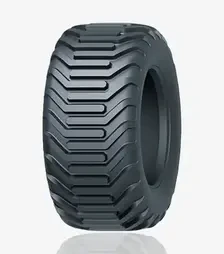 Шина Tianli Flotation Implement 600/55-22.5 169A8/156A8 16PR TL