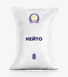 Сорго Кейто, п.е. 300 тыс. семян (Рейлин)