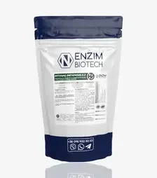 Біопрепарат Ентоцид (Метаризін) (СФ) 0,2, 1 кг (Enzim Agro)