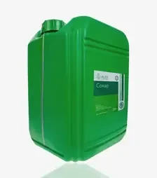 Гербицид Сокар, 20 л (ALFA Smart Agro)
