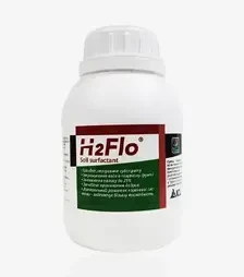 Прилипач Водний агент Н2Flo, 0,5 л (ICL)