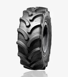 Шина Leao LR-700 420/70-R24 136A8/133B TL