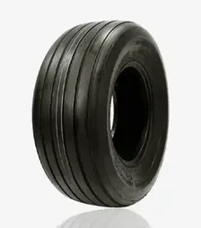 Шина Alliance Implement I-1 7.60-15 106B 8PR TL