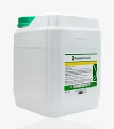 Фунгицид Ридомил Голд R 162, 5 кг (Syngenta)