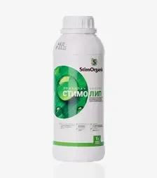 Прилипатель Прилипатель СтимоЛип Экстра, 1 л (StimOrganic)