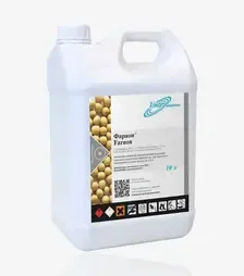 Інсектицид Фараон, 10 л (Хімагромаркетинг)