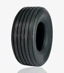 Шина Armour I-1 Farm 6.70-15 97А8 6PR TL