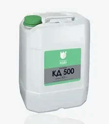 Фунгіцид Грінфорт Кд 500, 20 л