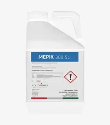 Регулятор роста Мэпик, 10 л (Chemische Guter)