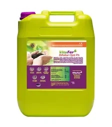 Ад'ювант Біфоліар Опті рН, 5 л
