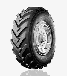 Шина Росава ФБЦ-35 11.2-20 117A6 8PR TT