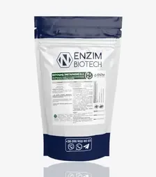Біопрепарат Ентоцид (Метаризін) (СФ) 0,2, 0,5 кг (Enzim Agro)