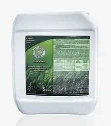 Прилипач ТестаЛип, 5 л (Мінераліс Україна)