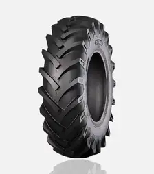 Шина Ozka KNK50 7.50-20 108А6 8PR TT