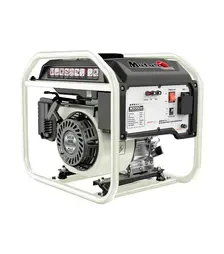 Генератор інверторний Matari M3000IO, 2,8 кВт